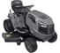Садовый трактор CRAFTSMAN 28884 1
