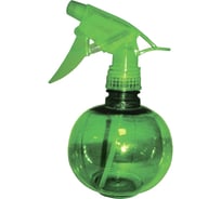 Флакон-распылитель Агроуспех 0.45 л HX50 41468