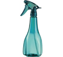 Флакон-распылитель Агроуспех 0.64 л JM159 47294