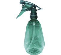 Флакон-распылитель Агроуспех 0.58 л JM64 47295