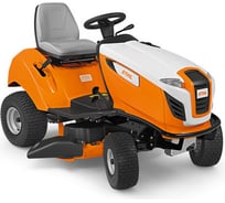 Садовый трактор STIHL RT 4097.0 SX 61652000009