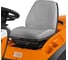 Садовый трактор STIHL RT 4097.0 SX 61652000009 3