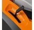 Садовый трактор STIHL RT 4097.0 SX 61652000009 4