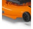 Садовый трактор STIHL RT 4097.0 SX 61652000009 5