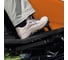 Садовый трактор STIHL RT 4097.0 SX 61652000009 7