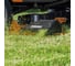 Садовый трактор STIHL RT 4097.0 SX 61652000009 8