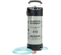 Ручной водяной насос GLORIA тип 415 000415.0000