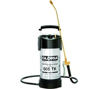 Распылитель GLORIA 505TК Profiline 000506.2701