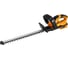 Кусторез аккумуляторный DEKO DKBC51, 510мм, 1x4.0Ач 065-1253 2