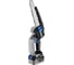 Пила цепная аккумуляторная бесщеточная DEKO DKCHS 20V, 20В, 2x4.0Ач 063-4483 2