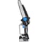 Пила цепная аккумуляторная бесщеточная DEKO DKCHS 20V, 20В, 2x4.0Ач 063-4483 7