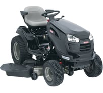 Садовый трактор Craftsman 28861