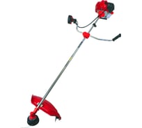 Триммер бензиновый Elitech ТБ 523 (E1602.021.00) ДМ 205465