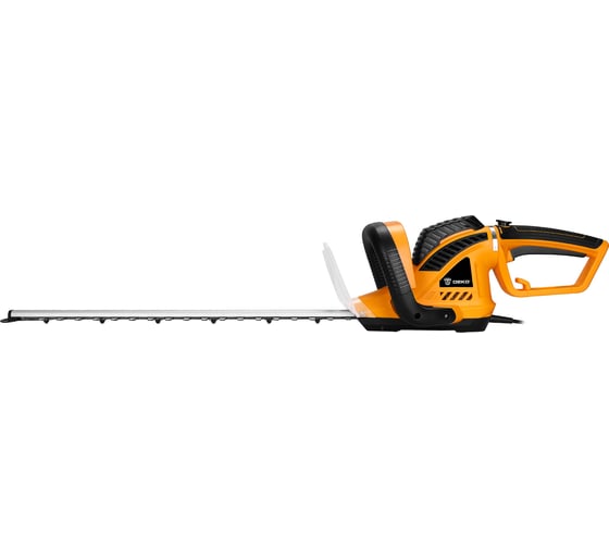 Кусторез электрический DEKO DKBC800, 800Вт, 550мм 065-1250