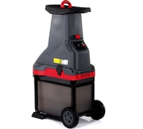 Электрические садовые измельчители - купить электрический измельчитель ...