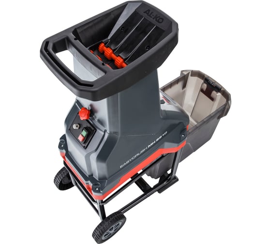 Измельчитель ножевой GEOS MH 2810 EASY CRUSH 213872