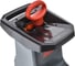 Измельчитель ножевой GEOS MH 2810 EASY CRUSH 213872 8