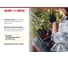 Измельчитель ножевой GEOS MH 2810 EASY CRUSH 213872 4