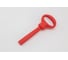 Измельчитель ножевой GEOS MH 2810 EASY CRUSH 213872 12