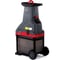 Измельчитель ножевой GEOS MH 2810 EASY CRUSH 213872 10