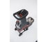 Измельчитель ножевой GEOS MH 2810 EASY CRUSH 213872 11