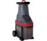 Измельчитель ножевой GEOS MH 2810 EASY CRUSH 213872 1