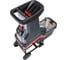Измельчитель ножевой GEOS MH 2810 EASY CRUSH 213872 3