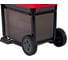 Измельчитель ножевой GEOS MH 2810 EASY CRUSH 213872 7