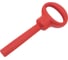 Измельчитель ножевой GEOS MH 2810 EASY CRUSH 213872 9