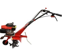 Бензиновый культиватор Acquaer GPT36 7.6.1