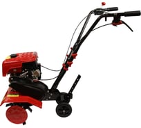 Бензиновый культиватор Acquaer GPT45-A 7.6.2