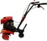 Бензиновый культиватор Acquaer GPT45-A 7.6.2 1