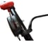 Бензиновый культиватор Acquaer GPT45-A 7.6.2 2