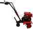 Бензиновый культиватор Acquaer GPT45-A 7.6.2 4