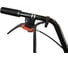 Бензиновый культиватор Acquaer GPT45-A 7.6.2 6
