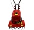 Бензиновый культиватор Acquaer GPT45-A 7.6.2 7