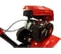 Бензиновый культиватор Acquaer GPT45-A 7.6.2 8