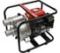 Мотопомпа Acquaer RPP30-W 7.5.33 1