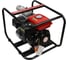 Мотопомпа Acquaer RPP30-W 7.5.33 2