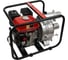 Мотопомпа Acquaer RPP30-W 7.5.33 3