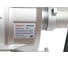 Мотопомпа Acquaer RPP30-W 7.5.33 5