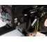 Мотопомпа Acquaer RPP30-W 7.5.33 7