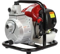 Мотопомпа Acquaer RPP10 7.5.31
