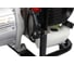Мотопомпа Acquaer RPP10 7.5.31 7