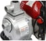 Мотопомпа Acquaer RPP10 7.5.31 8
