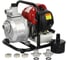 Мотопомпа Acquaer RPP10 7.5.31 11