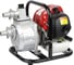 Мотопомпа Acquaer RPP10 7.5.31 12