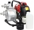 Мотопомпа Acquaer RPP10 7.5.31 13