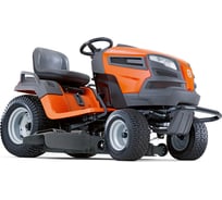 Садовый трактор Husqvarna YTH 183 T 9604101-95