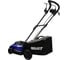 Газонокосилка электрическая BOJET 1600Вт, 38см ELM-38 9